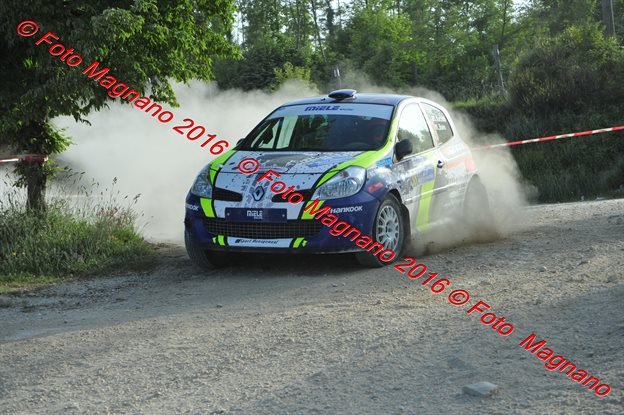DSC_5895.JPG
